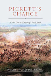 book1