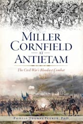 book10