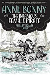 book11