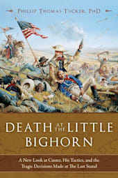 book12