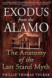 book13