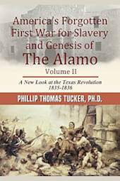 book15
