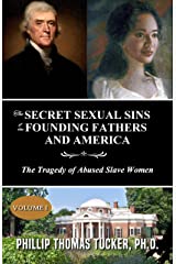 book16