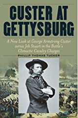 book19