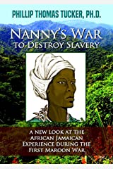 book22