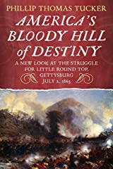 book26