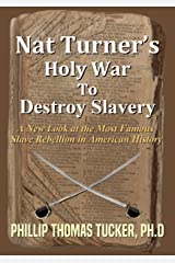 book31