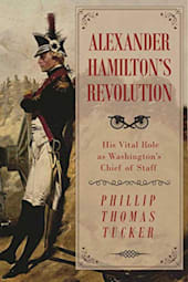 book4