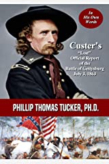 book42