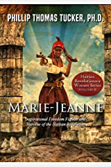book43