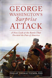 book5