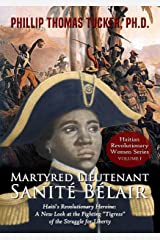 book50
