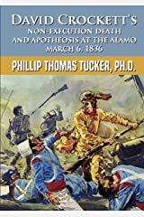 book52