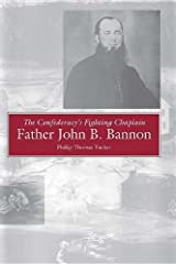 book56
