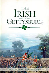 book6