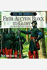 book62