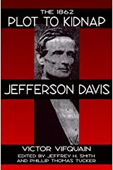 book66