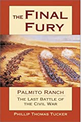 book67