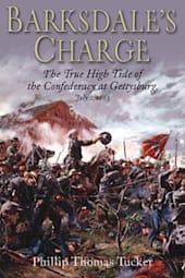 book7