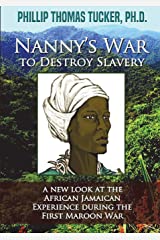 book71