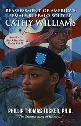 book79