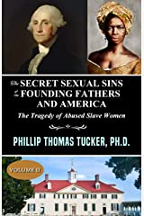 book8
