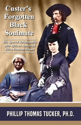 book80