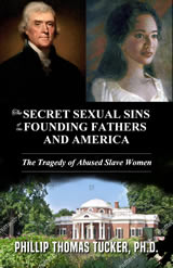 book83
