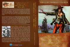 book84