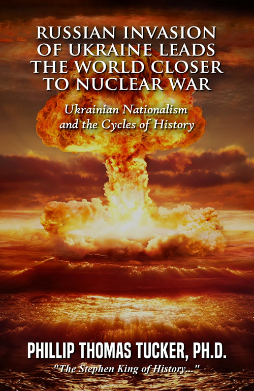 book85