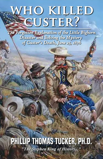 book87
