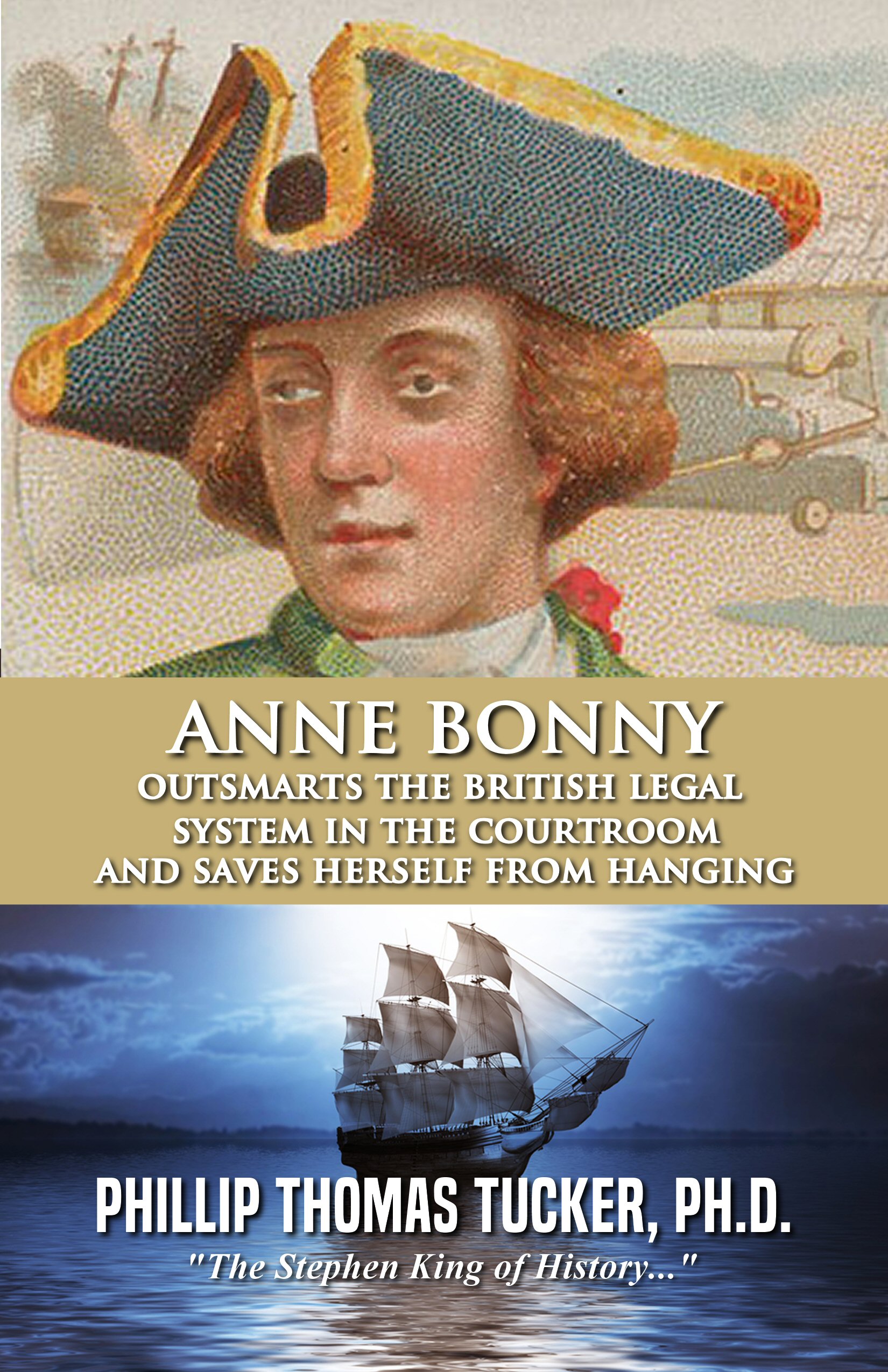 book89