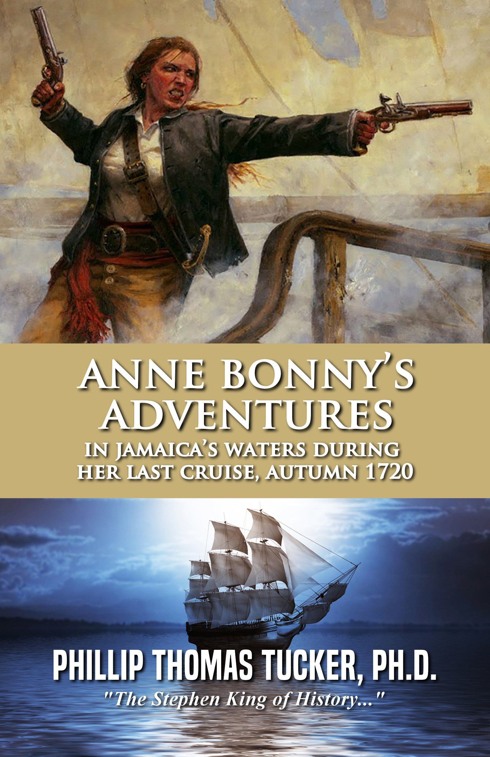 book90
