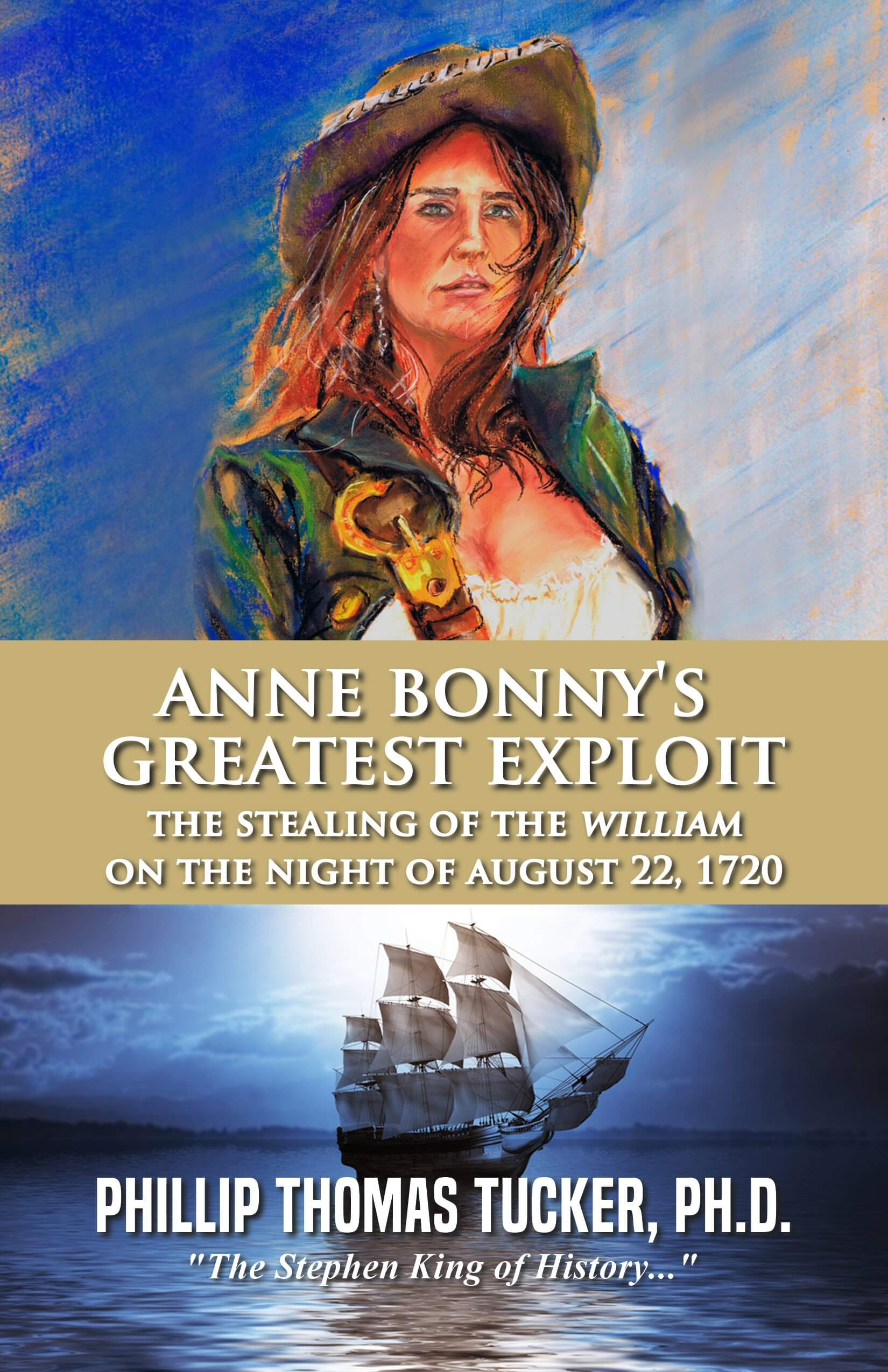 book91