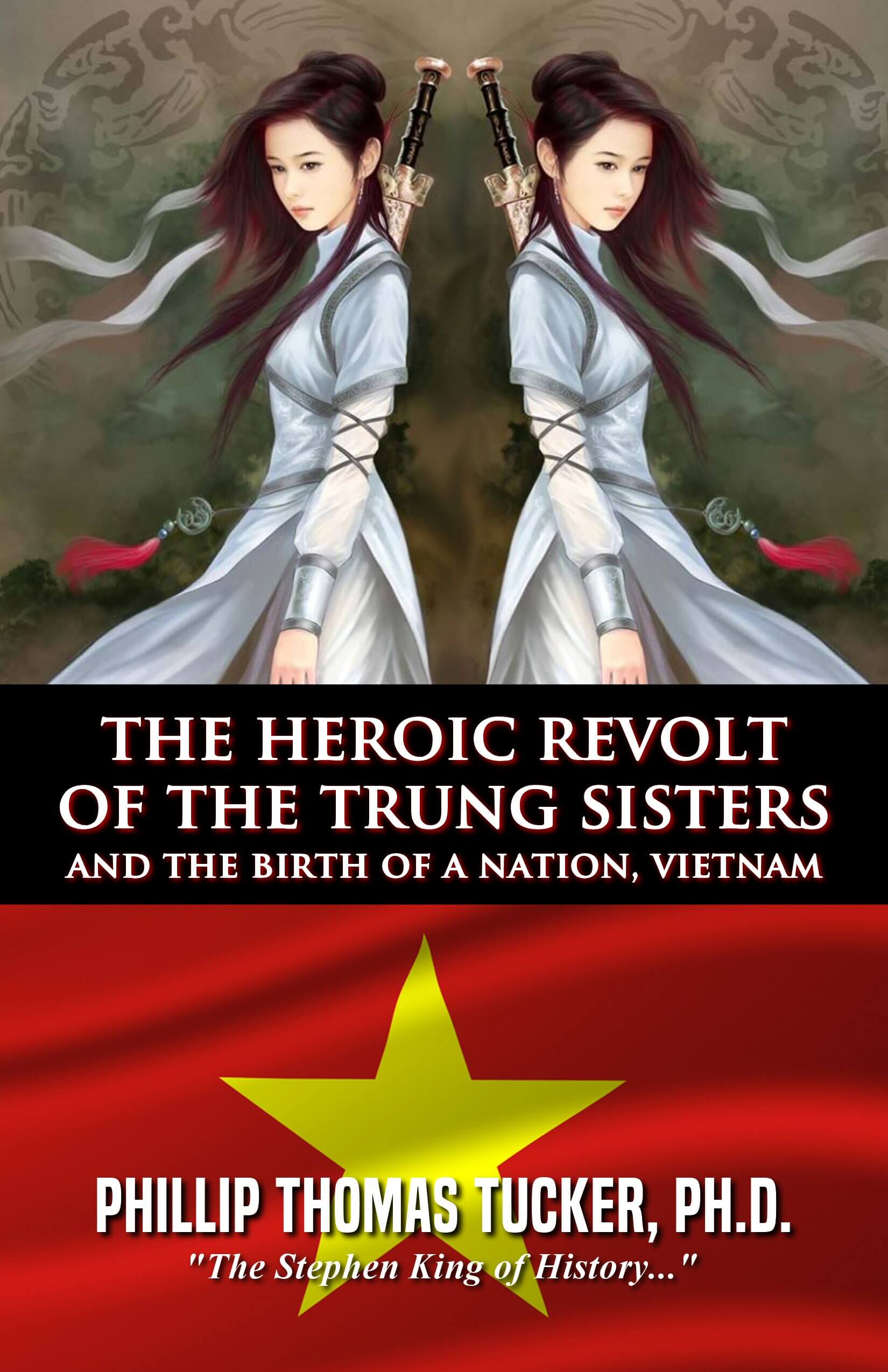 book91