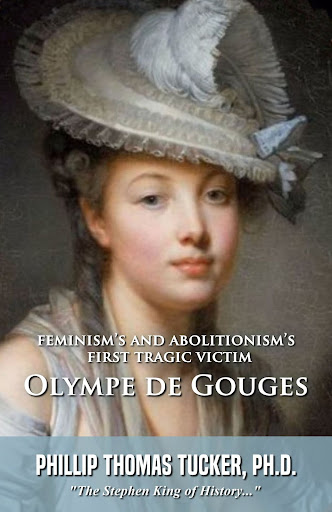 olympe